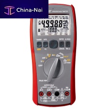Digital multimeter APPA-507portablecat IIIcat IV