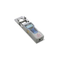 Force measuring instrument Pinching Force Measurement Jig PCA-150Ndigitalindustrialfor medical applications