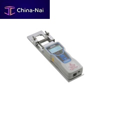 Force measuring instrument Pinching Force Measurement Jig PCA-150Ndigitalindustrialfor medical applications