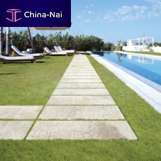Indoor tile WALKS/1.0outdoorliving roomkitchen