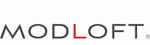 ��� �������� MODLOFT