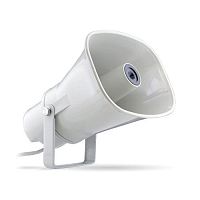 Sounder without beacon Melodys wirelessIP54IK08