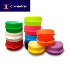 Denture box B-FORM® ORTHOBOX