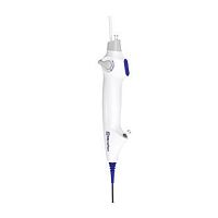 High-definition video ureteroscope URS-121/121Hwide-anglesingle usewith USB connection