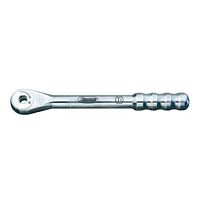 Ratchet dental implant wrench 156-1014-00
