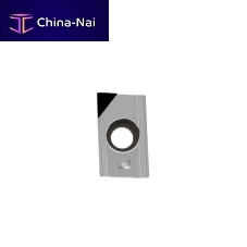 PCD cutting insert PCD INSERTS-AP Seriesmillingcarbidecopper