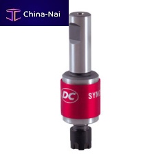 Synchro tapping tool holder SRT054