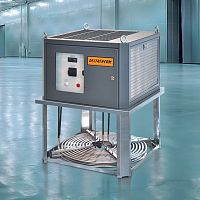 Air cooler E Seriesliquidwaterindustrial