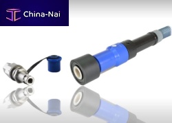 H2 fueling nozzle HG-004for carfor busesfor trucks