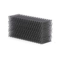 PP structured fill block LTN-9631for cooling towers