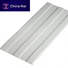 Tactile guidance paving AXIGUIDE
