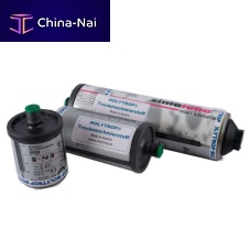 Lubricant fluid MOLYTROP®mineral