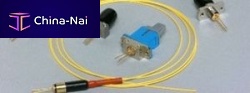 CW laser solid-statemultiple-wavelengthVCSEL