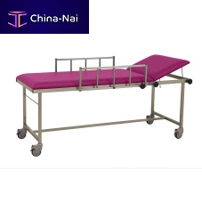 Operating table wheel LR-100/VA