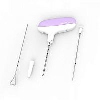 Bone marrow biopsy needle BN-MA series18G16G15G