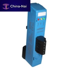 Current monitoring module ESUC series