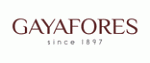 Все продукты GAYAFORES