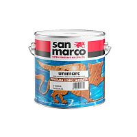 Protective varnish Unimarcwater-basedfor woodfor wood