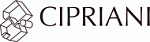 ��� �������� CIPRIANI SERRAMENTI
