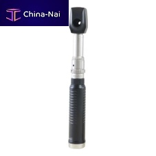 Retinoscope NTZ-RET-RX-RChand-held