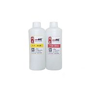 Inkjet printing ink dye sublimationwater-basedfor paper