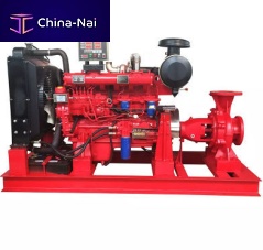 Diesel generator set three-phasestationaryair-cooled