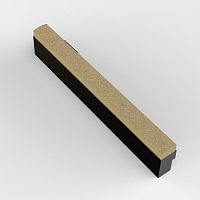 Diamond honing stone AK20 seriesCBN