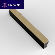 Diamond honing stone AK20 seriesCBN