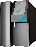 Laboratory water purification unit MRFW-1A