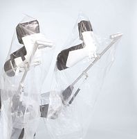 Surgical support protective cover 990202S