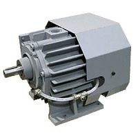 Centrifugal pump N121 filterwaterair