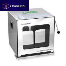 Dynamic homogenizer JumboMix 3500 Wbatchvariable-speedlaboratory