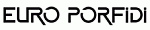 ��� �������� EURO PORFIDI