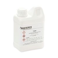 Dissolution solvent TAN1
