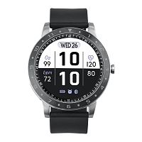 Wearable activity monitor ASUS VivoWatchwatch-type
