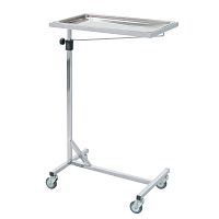 Instrument table 14533