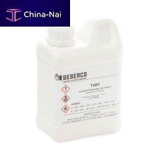 Dissolution solvent TAN1