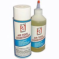 Lubricating oil mineral oil-basedfor pneumatic toolsindustrial