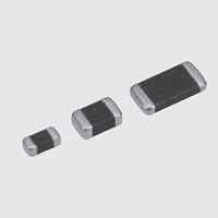 SMD varistor NV73DLxx seriesmetal oxidefor automotive applications