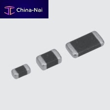 SMD varistor NV73DLxx seriesmetal oxidefor automotive applications