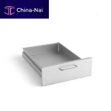 Drawer 740002-M