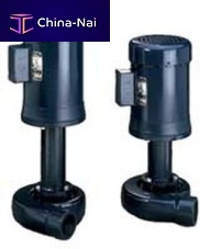 Centrifugal pump 3 450 rpm, 5 - 7.5 HP | HP seriesslurryelectricsemi-submersible