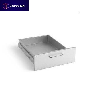 Drawer 740002-M Drawer 740002-M
