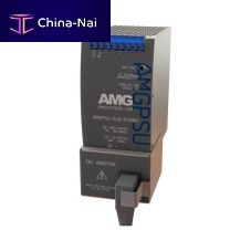 AC/DC power supply AMGPSU-I48-P480A-IECadjustableDIN railbuilt-in