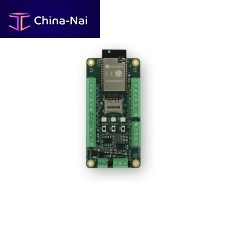 System-on-chip SENSE-ESP32