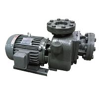 Self-priming pump FK centrifugalwaterslurry