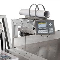 Counting scale kgwith LCD displayEthernet