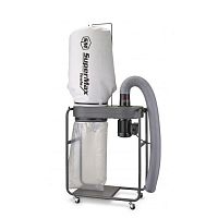 Bag dust collector SUPMX-820680mobile