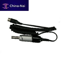 Dental micromotor 54252electricdirect