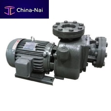 Self-priming pump FK centrifugalwaterslurry